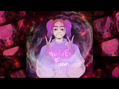 tO the fLOOR! - Hoodie Rob Uzumaki (prod. Kire) - Hoodie Szn EP