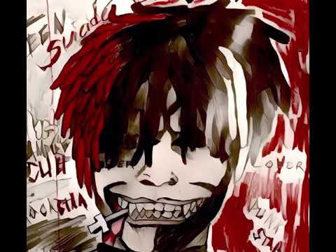 Slutty Sonny - Zim and Gir (Ft. Bug$ Buhnny)