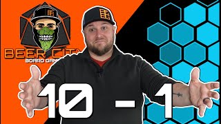 Glass Road video thumbnail