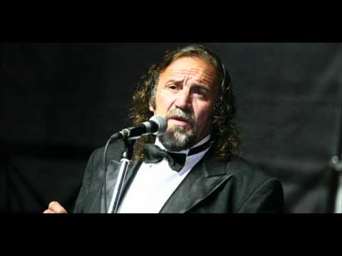 Cacho Garay 2da Parte