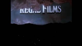 Download lagu REGAL FILMS Logo (1970) mp3 Download lagu REGAL FILMS Logo (1970) mp3