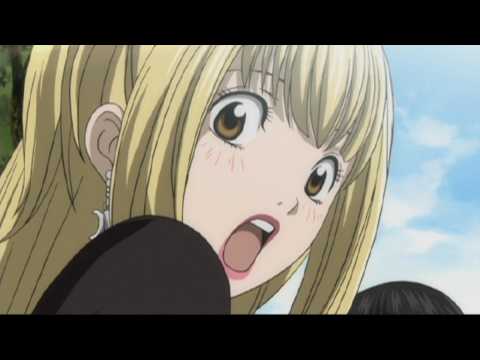 Episode