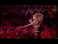 Tina Turner & David Bowie - Let's Dance (Private Dancer Tour 1985)