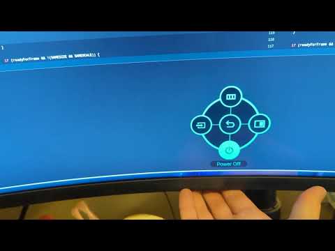 hyprlock g9 broken