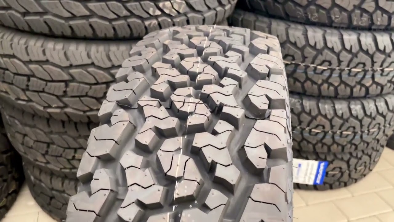 Anvelopa 225/75 R16 Maxxis AT980E 115Q M+S All-Terrain
