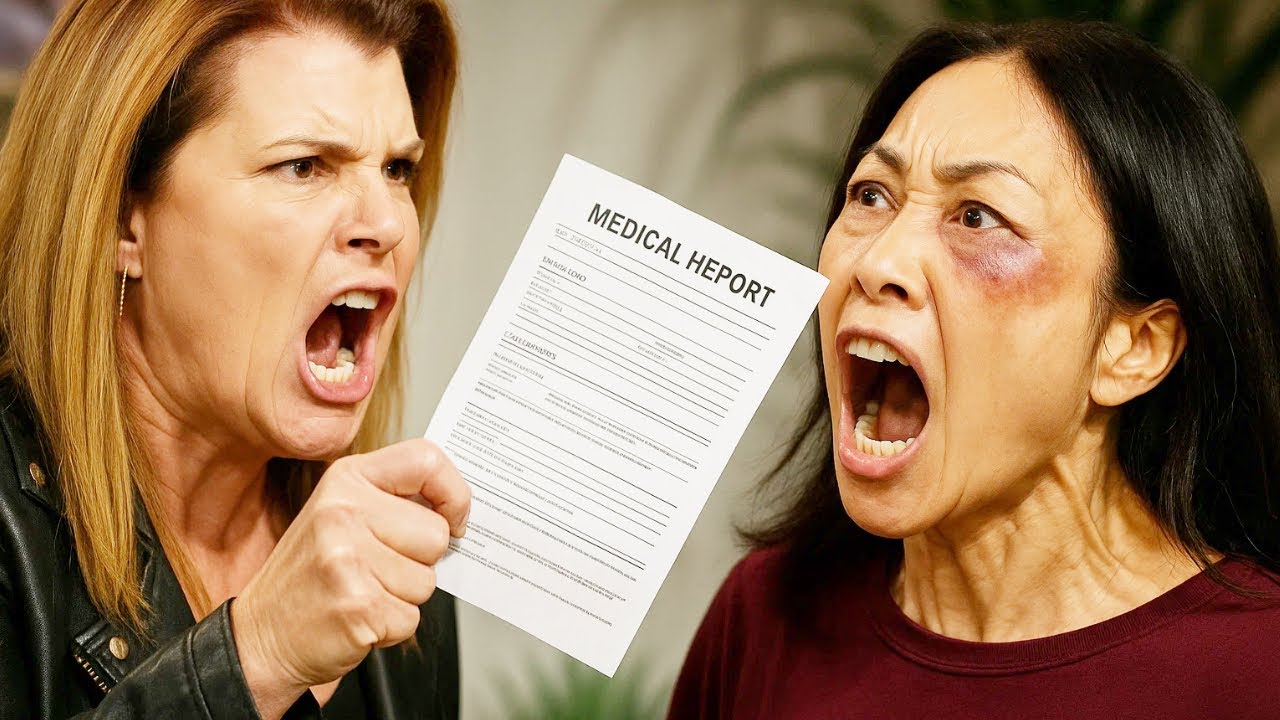 YouTube Thumbnail Downloader FULL HQ IMAGE