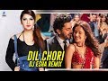 Dil Chori Remix | Yo Yo Honey Singh | DJ Esha