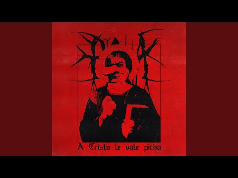 Solo voy a palmares para amanecer cagado en la acera