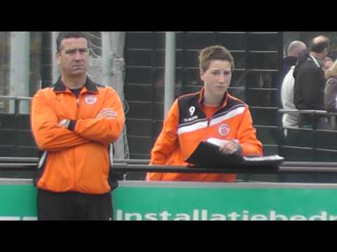 20 okt 2012 Jonathan C1 - VV De Meern C1 bek 3-4 Rapporteur Abel