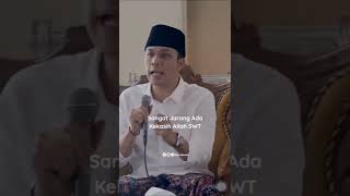 Download lagu Tunduk sama Istri !! KH.Abdurrahman Al Kautsar #shorts mp3 Download lagu Tunduk sama Istri !! KH.Abdurrahman Al Kautsar #shorts mp3