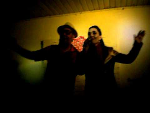 Só Love 4 Semanas Zelig.mpg