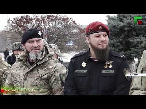 Полный выпуск новостей от 26.02.2023