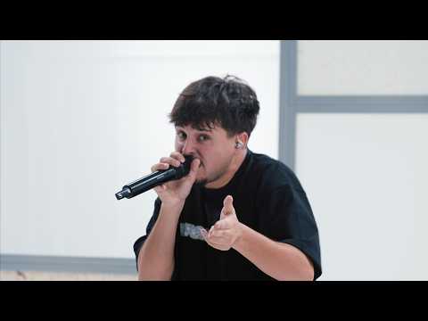 FILTR by VSP AST - HIPERATIVIDADE