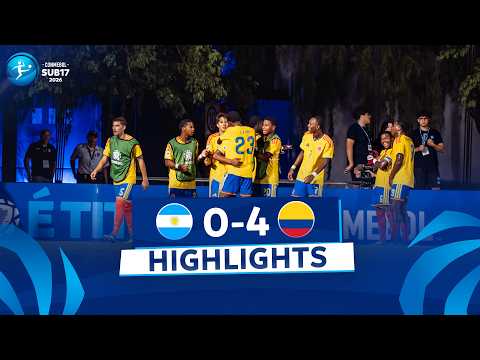 bg-highlight