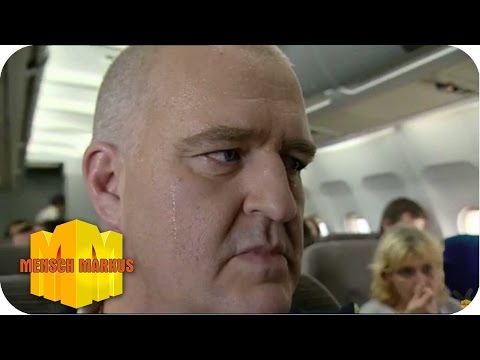 Wir werden alle sterben | Mensch Markus