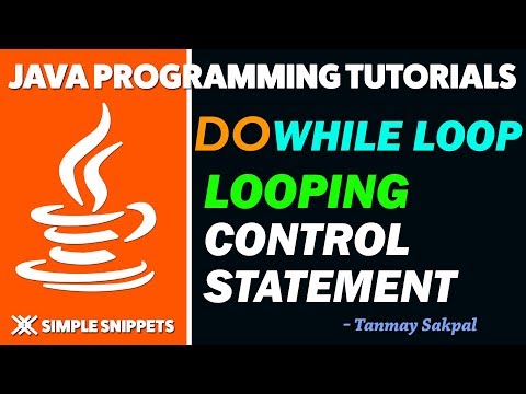 Java Program Find whether a number is Even or Odd | Java programming tutorial for Beginners