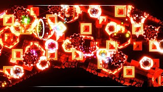 Cover art for killbot