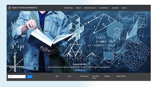 Bootstrap 4 ile Sıfırdan Web Sitesi Yapımı 3