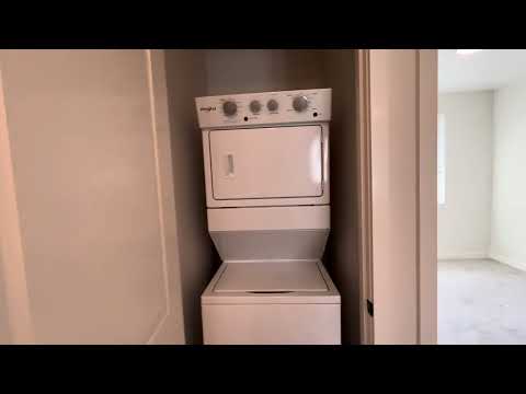 L0533 - A - Reed Place Condos - Video 2 of 2