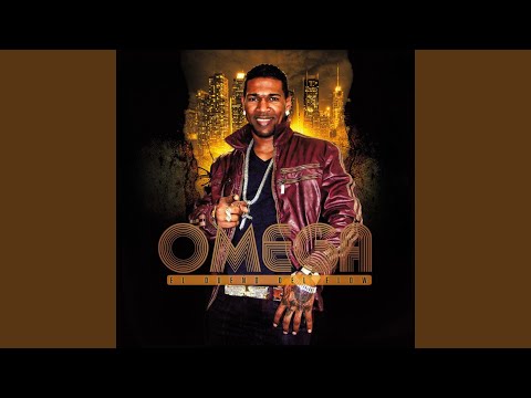 Tu Si Quieres, Tu No Quieres