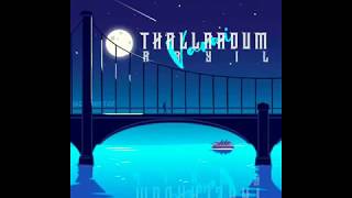 Download lagu thangamagan 😍❣️ oh oh ( uyire uyirin ) | romantic | love | whatsapp status | Skd official 💕 mp3