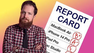 Did Apple Blow It in 2022?