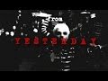 Gerard Way - The Kids From Yesterday [Narration ...