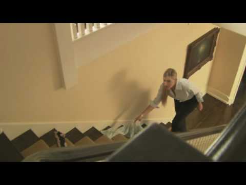 Luba Mason - From Me To You