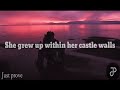 Lily Was A Little Girl Status Video Song