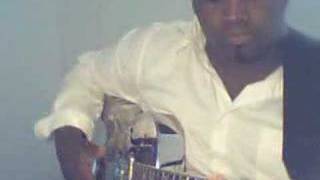 Baby Please Don't Go