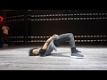 Play - Goapele | Isaiah Rashaad Choreography | GH5 Dance Studio