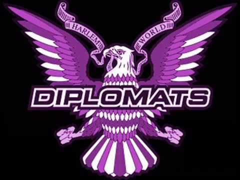 Hell Rell feat. 40 Cal & JR Writer - Shotz 🎯