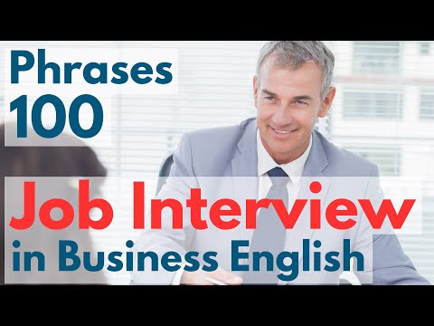 LEVEL UP YOUR SKILLS 100 LEADERSHIP Phrases in Business English Business English Learning