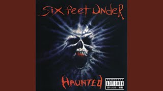 Tomorrow&#39;s Victim