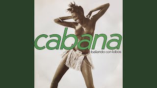 Bailandos Con Lobos (7" Radio Mix)