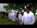 New Oromo Oromia Music Hinteenyuu Taaddala Gammachuu