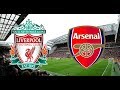 Liverpool vs Arsenal full match highlights (4-0) HD (27/8/2017) Premier League