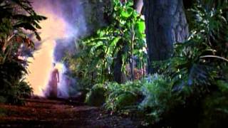 Gravediggaz - The Night The Earth Cried