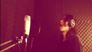 Download lagu menapak jalan (lochness) cover yon adaptazy mp3