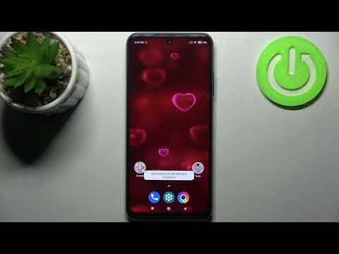 How to Block Number on POCO M3 Pro - Block Phone Number