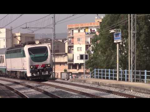 IC 1551....CON L' E403.008 CHE SUONATAAAAAA!!!!!