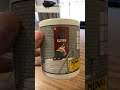 This FREE Coffee Mug Was Worth How Much!? | Resellers Australia