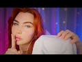 ASMR Tingly Towel Sounds For Full Body Tingles No Talking Delay 4K