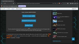 how to download l4d2 from online fix