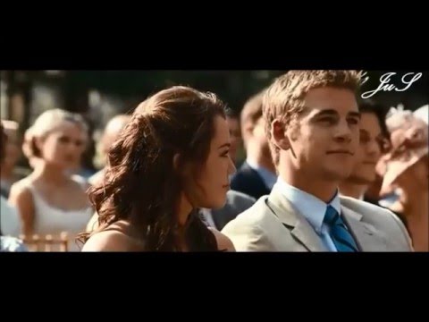 Story / Will & Ronnie  - The Last Song (Последняя песня)