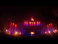 Hardwell Quintino Baldadig Quintino PsyTrance Edit
