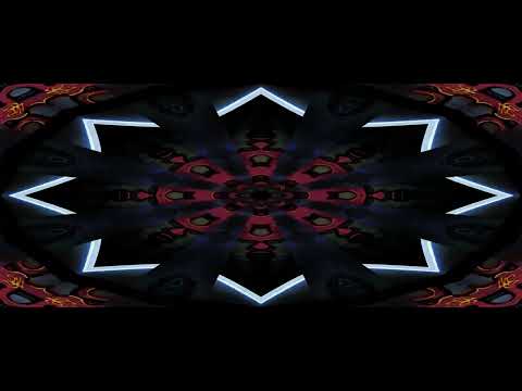 Anilah   Calling the Others   Fan Video   Grafitti Art Unknown   Photos and Editing by Naomi R