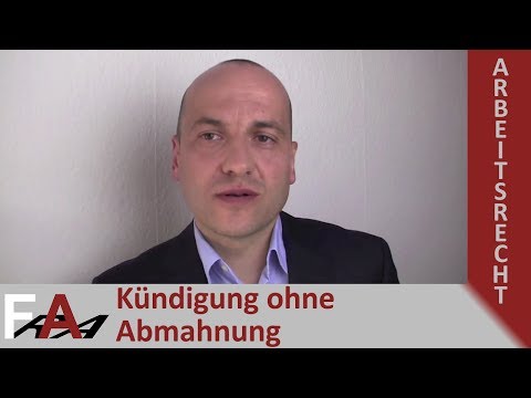 Strafrecht-Serie Teil 2: Verhalten bei einer polizeilichen Vorladung  I Rechtsanwalt Bredereck