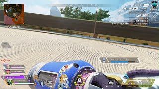 Apex Legends_20251116015855　うと