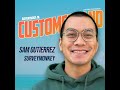 Bridging The CX Gap Aligning Intentions With Consumer Realities